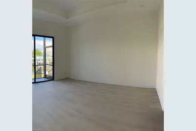 9202 Migue Cir, Port Charlotte, FL 33981 - Photo 13