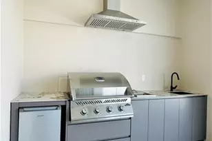 9202 Migue Cir, Port Charlotte, FL 33981 - Photo 23