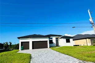 14251 Joggins Ave, Port Charlotte, FL 33981 - Photo 1