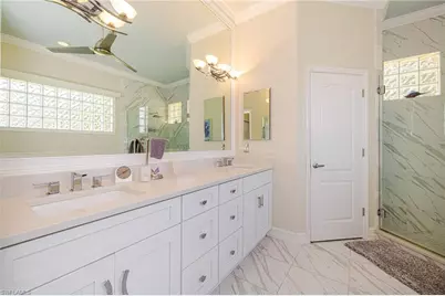9311 Cedar Creek Dr, Bonita Springs, FL 34135 - Photo 29