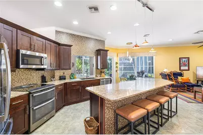 9311 Cedar Creek Dr, Bonita Springs, FL 34135 - Photo 5