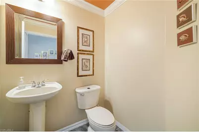 9311 Cedar Creek Dr, Bonita Springs, FL 34135 - Photo 35