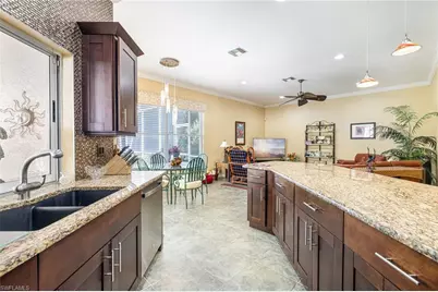 9311 Cedar Creek Dr, Bonita Springs, FL 34135 - Photo 11