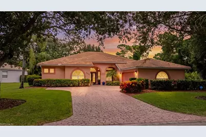 9311 Cedar Creek Dr, Bonita Springs, FL 34135 - Photo 1