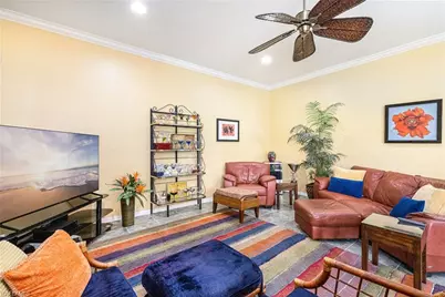 9311 Cedar Creek Dr, Bonita Springs, FL 34135 - Photo 13