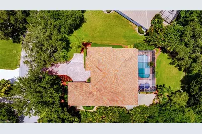 9311 Cedar Creek Dr, Bonita Springs, FL 34135 - Photo 39