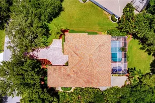 9311 Cedar Creek Dr, Bonita Springs, FL 34135 - Photo 39