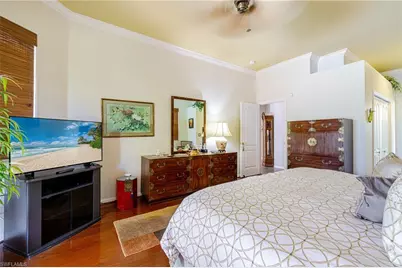 9311 Cedar Creek Dr, Bonita Springs, FL 34135 - Photo 27