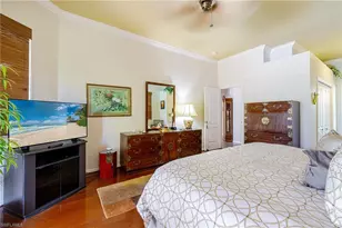 9311 Cedar Creek Dr, Bonita Springs, FL 34135 - Photo 27