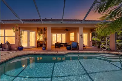 9311 Cedar Creek Dr, Bonita Springs, FL 34135 - Photo 3