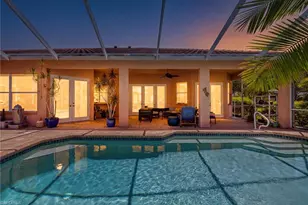 9311 Cedar Creek Dr, Bonita Springs, FL 34135 - Photo 3