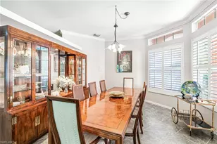 9311 Cedar Creek Dr, Bonita Springs, FL 34135 - Photo 21