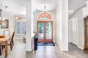 9311 Cedar Creek Dr, Bonita Springs, FL 34135 - Photo 17