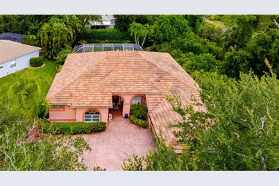9311 Cedar Creek Dr, Bonita Springs, FL 34135 - Photo 31