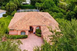 9311 Cedar Creek Dr, Bonita Springs, FL 34135 - Photo 31