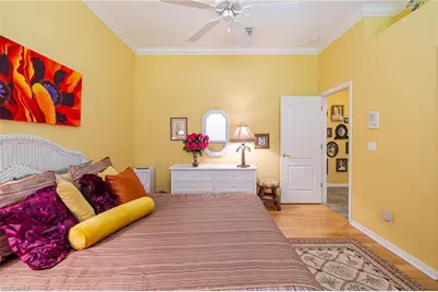 9311 Cedar Creek Dr, Bonita Springs, FL 34135 - Photo 33
