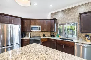 9311 Cedar Creek Dr, Bonita Springs, FL 34135 - Photo 7