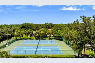 9311 Cedar Creek Dr, Bonita Springs, FL 34135 - Photo 41