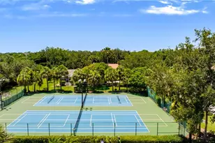 9311 Cedar Creek Dr, Bonita Springs, FL 34135 - Photo 41