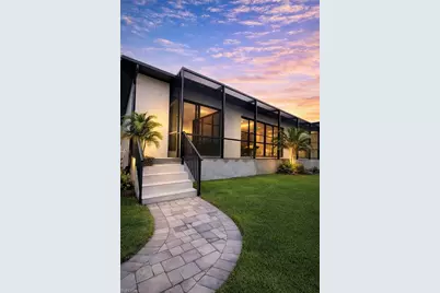 15482 Viscount Cir, Port Charlotte, FL 33981 - Photo 15