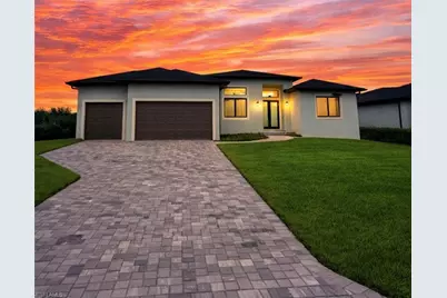 15482 Viscount Cir, Port Charlotte, FL 33981 - Photo 1