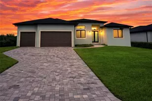 15482 Viscount Cir, Port Charlotte, FL 33981 - Photo 1