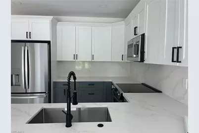 700 E 12th St #A & B, Lehigh Acres, FL 33972 - Photo 15