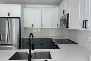 700 East 12th Street, Lehigh Acres, FL 33972 - Photo 15