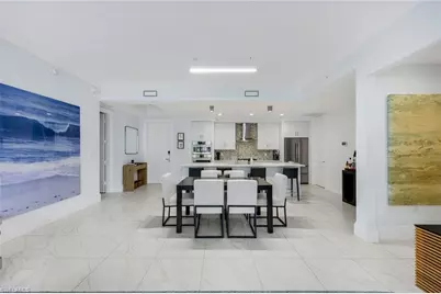 1135 3rd Ave S #303, Naples, FL 34102 - Photo 11
