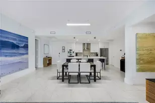1135 3rd Ave S, Naples, FL 34102 - Photo 11