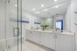 1135 3rd Ave S, Naples, FL 34102 - Photo 13
