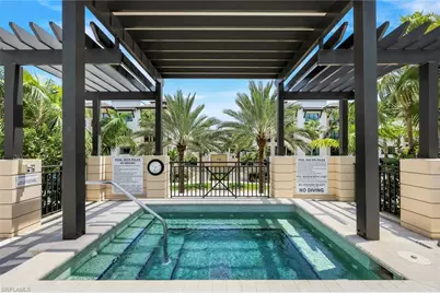 1135 3rd Ave S #303, Naples, FL 34102 - Photo 25