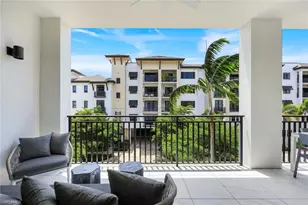 1135 3rd Ave S, Naples, FL 34102 - Photo 21