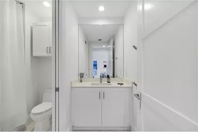 1135 3rd Ave S #303, Naples, FL 34102 - Photo 17