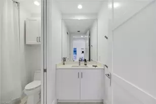 1135 3rd Ave S, Naples, FL 34102 - Photo 17