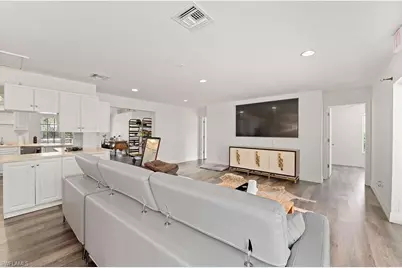 24709 Rodas Dr, Bonita Springs, FL 34135 - Photo 13
