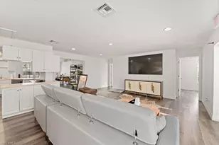 24709 Rodas Dr, Bonita Springs, FL 34135 - Photo 13
