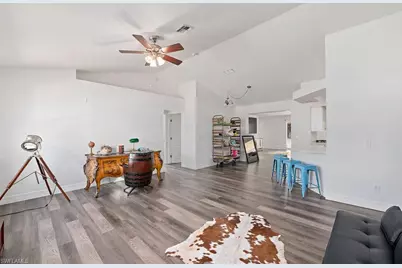 24709 Rodas Dr, Bonita Springs, FL 34135 - Photo 1