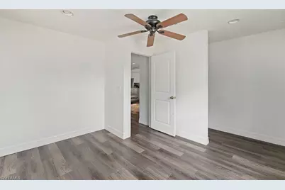 24709 Rodas Dr, Bonita Springs, FL 34135 - Photo 29