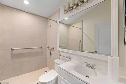 24709 Rodas Dr, Bonita Springs, FL 34135 - Photo 19