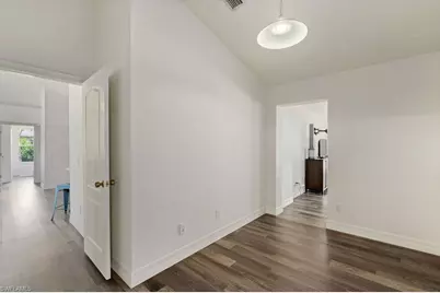 24709 Rodas Dr, Bonita Springs, FL 34135 - Photo 25