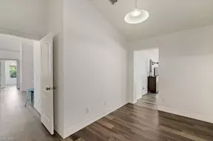 24709 Rodas Dr, Bonita Springs, FL 34135 - Photo 25