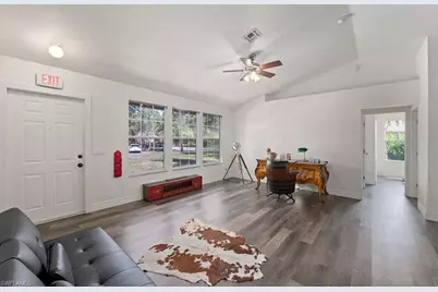 24709 Rodas Dr, Bonita Springs, FL 34135 - Photo 3