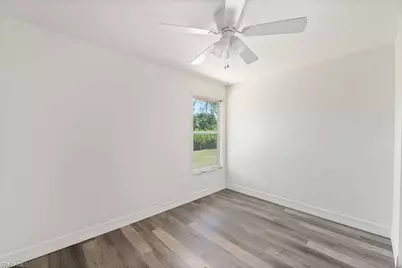 24709 Rodas Dr, Bonita Springs, FL 34135 - Photo 17