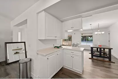 24709 Rodas Dr, Bonita Springs, FL 34135 - Photo 9