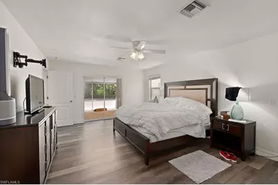 24709 Rodas Dr, Bonita Springs, FL 34135 - Photo 23