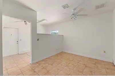 24709 Rodas Dr, Bonita Springs, FL 34135 - Photo 33
