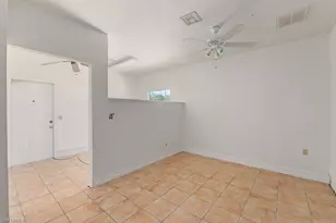 24709 Rodas Dr, Bonita Springs, FL 34135 - Photo 33
