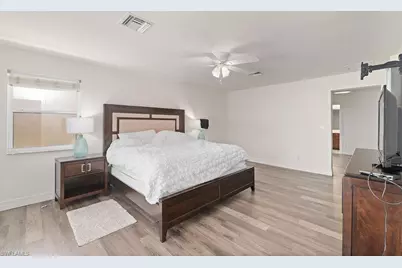 24709 Rodas Dr, Bonita Springs, FL 34135 - Photo 21