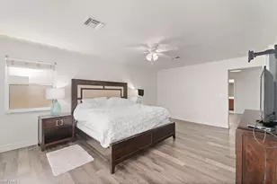 24709 Rodas Dr, Bonita Springs, FL 34135 - Photo 21